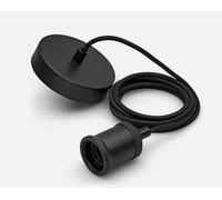 Philips Lampada a goccia