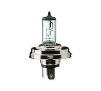 PHILIPS Visio R2 (Bilux) Lampadina faro di profondità 12V 45/40W P45t-41 Alogeno