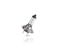 Lampada a incandescenza PHILIPS PHI 12972PR/1B