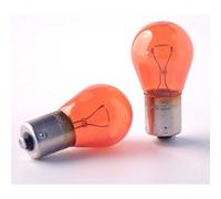 Philips Lampadina 12v 21w Bau15s Py21w