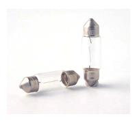 Lampada secondaria PHILIPS C5W Premium 12V/5W, 2 pezzo