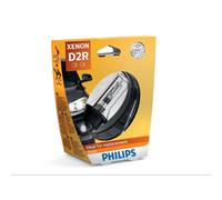 Philips Vision D2R Xenon Bruciatore 35W 85V Auto-Lampadine Lampadina Lampadine