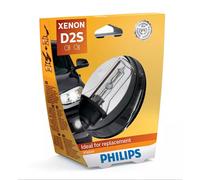 Philips Vision D2S Xenon Lampadine 35W 85V