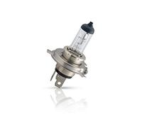 Philips Vision lampadina fari auto 12342PRC1