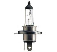 PHILIPS Vision Moto HS1 Lampadina faro di profondità 12V 35/35W PX43t Alogeno