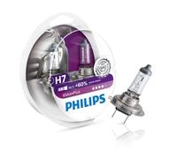 Philips VisionPlus 12972VPS2 lampada fari auto