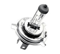 Lampada alogena PHILIPS H4 VisionPlus Plus 60% 12V, 60/55W