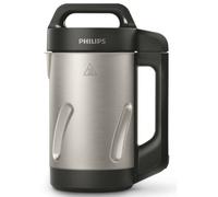 Philips Viva Collection SoupMaker HR2203/80