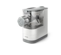 PHILIPS Viva Collection 5000 Series, Macchina per la pasta fresca 4 trafile - HR2345/19