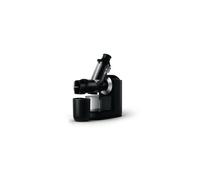 Philips Viva Collection Estrattore di succo HR1889/70