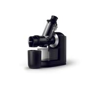 Philips Viva Collection Estrattore di succo HR1889/70R1