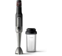 Philips Viva Collection Frullatore a immersione ProMix HR2650/90R1