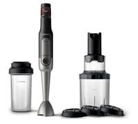 Philips Viva Collection Frullatore a immersione ProMix HR2656/90