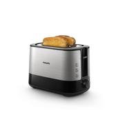 Philips Viva Collection HD2637/90 Tostapane