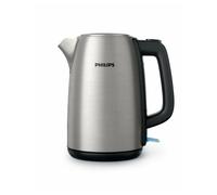 Philips Viva Collection HD9351/90 Bollitore