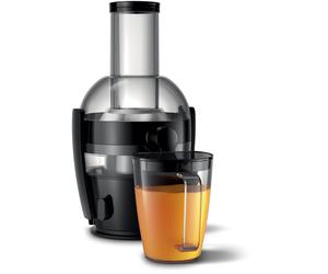 Philips Viva Collection HR1855/70 Centrifuga 800 W - Nouvo
