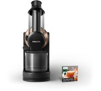 Philips Viva Collection HR1888/70 Estrattore di succo NEW