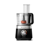 Philips Viva Collection Robot da cucina compatto HR7510/10