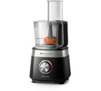 Philips Viva Collection Robot da cucina compatto HR7530/10R1