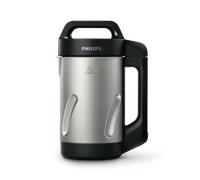 Philips Viva Collection SoupMaker HR2203/80