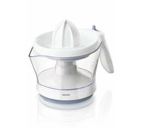 Philips Viva Collection Spremiagrumi HR2744/40