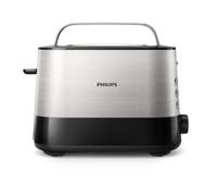 Philips Viva Collection Tostapane HD2637/90