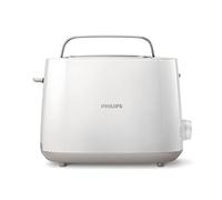 Philips Tostapane Hd2581 One Size White