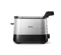 Philips Viva Collection Tostapane HD2639/90