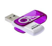 Chiave USB 3.1 “Vivid” - 64 GB