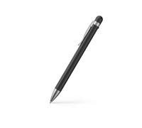 Philips VoiceTracer DVT1600 Penna registratore audio con microfono a 360° e software di riconoscimento vocale Sembly.