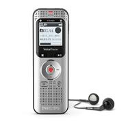 PHILIPS DVT2050 - Registratore audio VoiceTracer