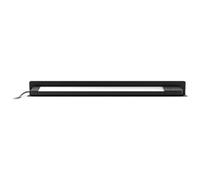 PHILIPS - Wallwasher Led White Color 20w Hue Amarant Rgbww 50x795x68 Mm Sinttico