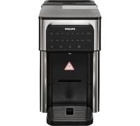 PHILIPS WASSERSTATION AMBIENT-HOT ADD5980S/10 MOD. ADD5980S/10 EAN 4895244609081
