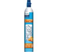 Philips ADD913/10 Accessorio e ricarica per gasatore
