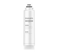 Philips Water Aquaporin Inside Stazione dell'acqua a osmosi inversa, filtro di ricambio ADD583/10, durata del filtro di 1 anno