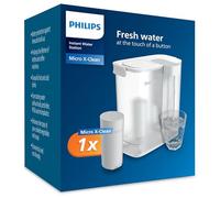 E_0002_S0450752 Philips Brocca Philips AWP2980WH/24 INSTANT Bianco Plastica 3 L