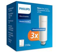 Philips Filtro Per Brocca Filtrante Philips Awp225/24 Instant S_0301_S0450757 Ca
