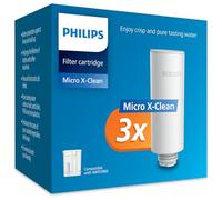 Philips Filtro Per Brocca Filtrante Philips Awp225/24 Instant S_0301_S0450757 Ca