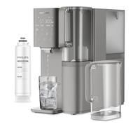 Philips ADD6921DG/10 Filtered Water Dispenser
