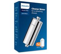 Philips Filtro Per Il Rubinetto Philips Awp1775ch/10 Plastica S_0301_S0450763 Ca