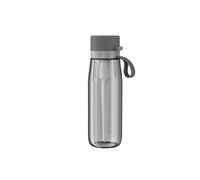 Philips Water GoZero Daily Bottiglia 660 ml, Grigio