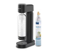 Philips Water GoZero Soda maker Lite ADD4901BK/10