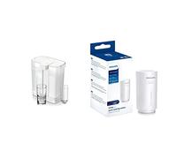 Philips Water - Instant Water Filter, caraffa filtrante con capacit di 3 l, ric