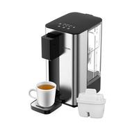 Philips ADD5906S - Elektrischer Wasserspender mit Filter (ADD5906S/10)