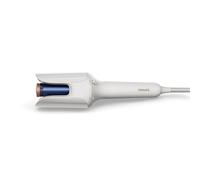 Philips WavePro Styler 9000 BHB968/00 Styler per capelli con SenseIQ Philips