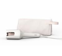 Philips WavePro Styler 9000 - Styler per capelli con SenseIQ - BHB968/10