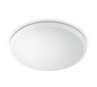 Philips myLiving Wawel lampada a soffitto LED, 2700 K, 1 x 36 W Ø48 A: 69 cm, 8718696162798, myLiving Wawel; Wawel; myLiving [Lampade per Interni > Lampade a Soffitto]