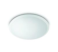 Philips Wawel Lampada LED da Soffitto, Intensità R