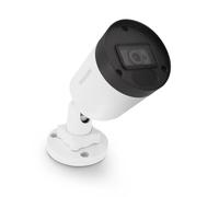 Philips Telecamera di sorveglianza DES9900CVC/10 - Philips Telecamera