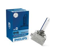 Philips WhiteVision gen2 D1S Xenon Bruciatore 35W 85V Auto-Lampadine